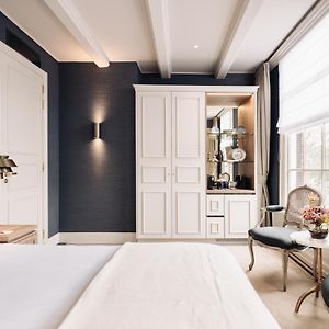 Hotel 717